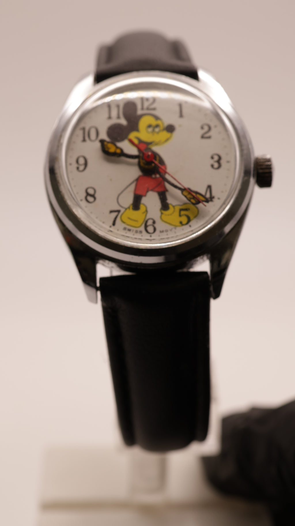 Unbranded Mickey Mouse 70s