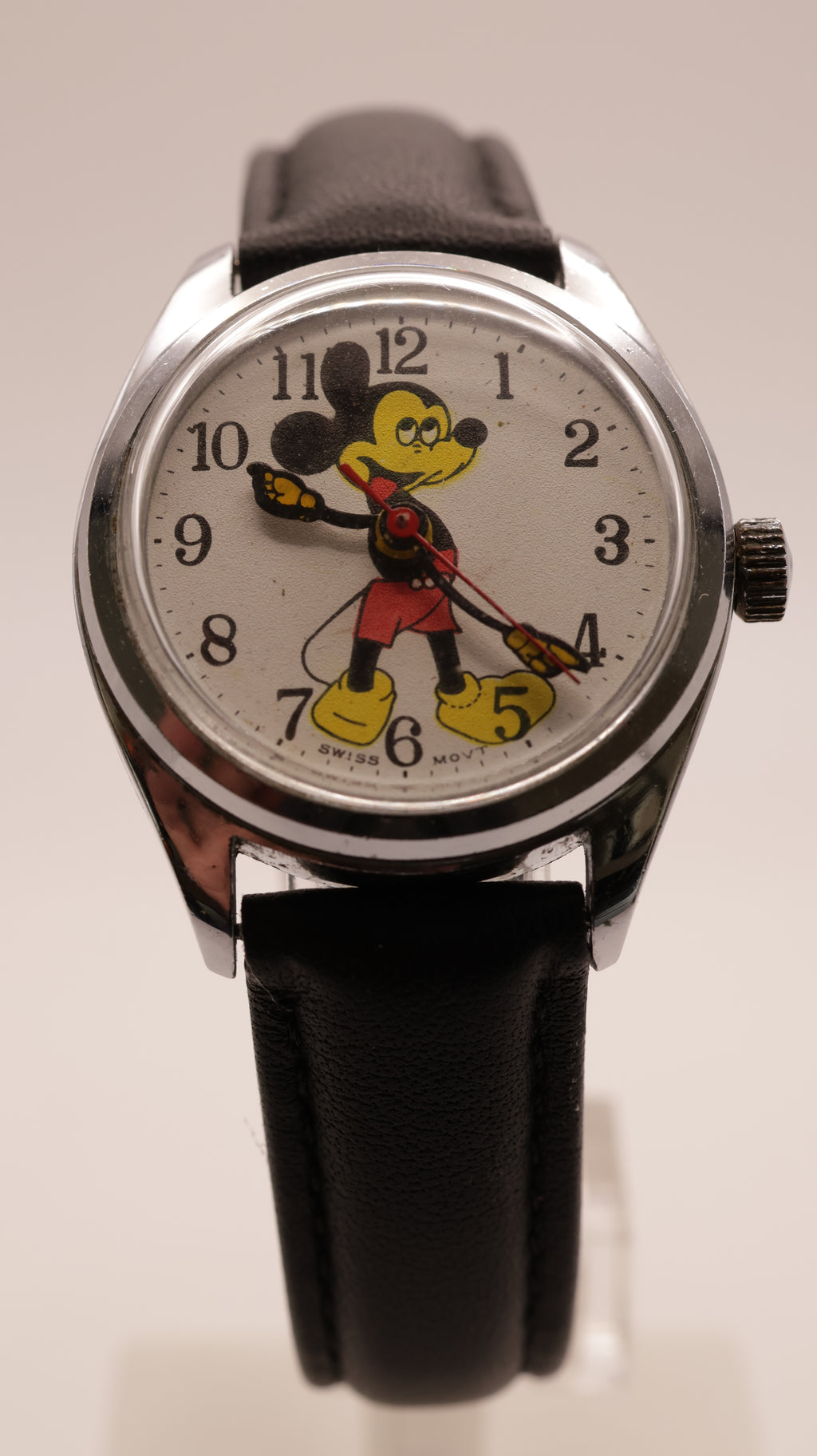 Unbranded Mickey Mouse 70s
