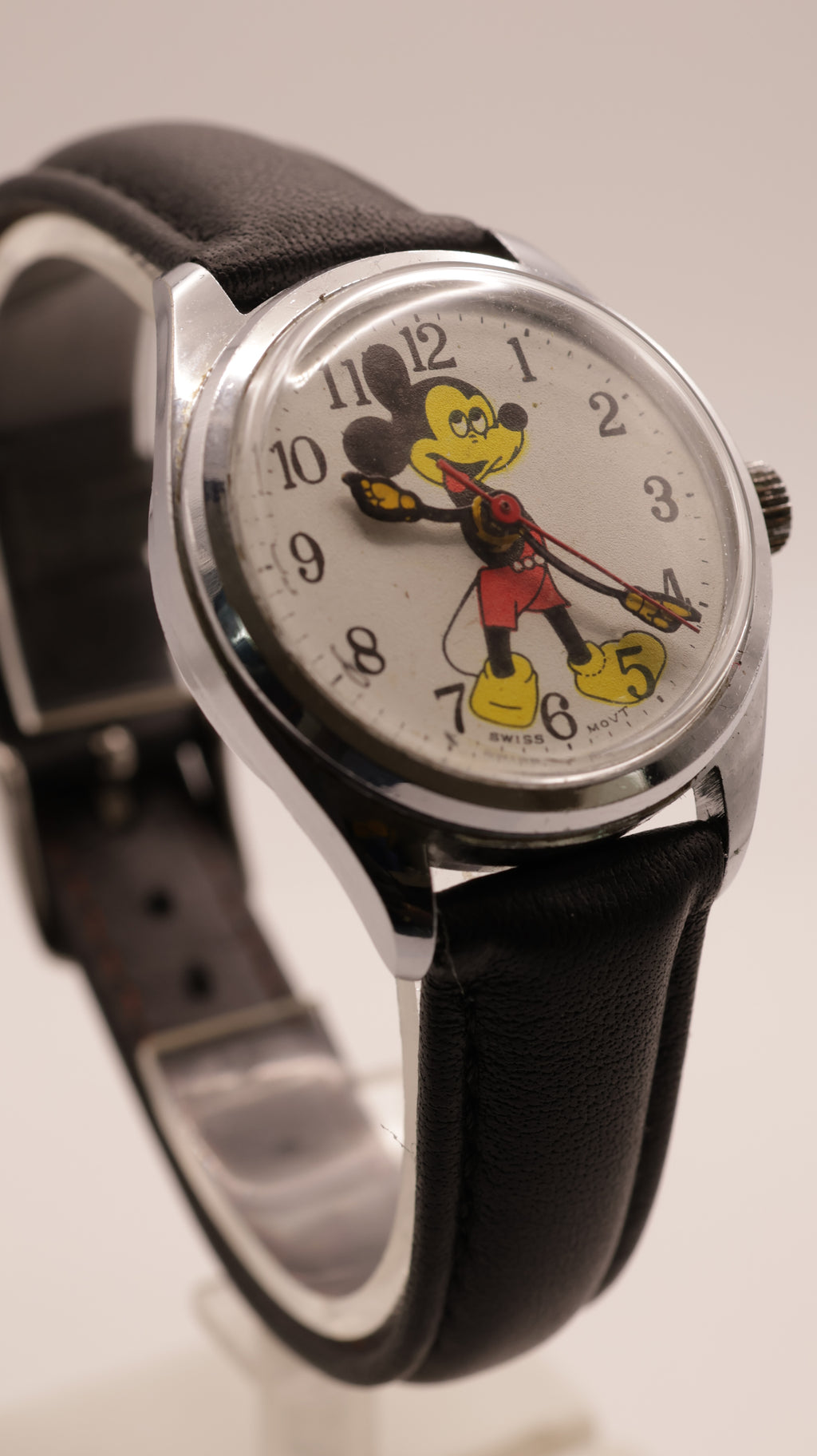 Unbranded Mickey Mouse 70s
