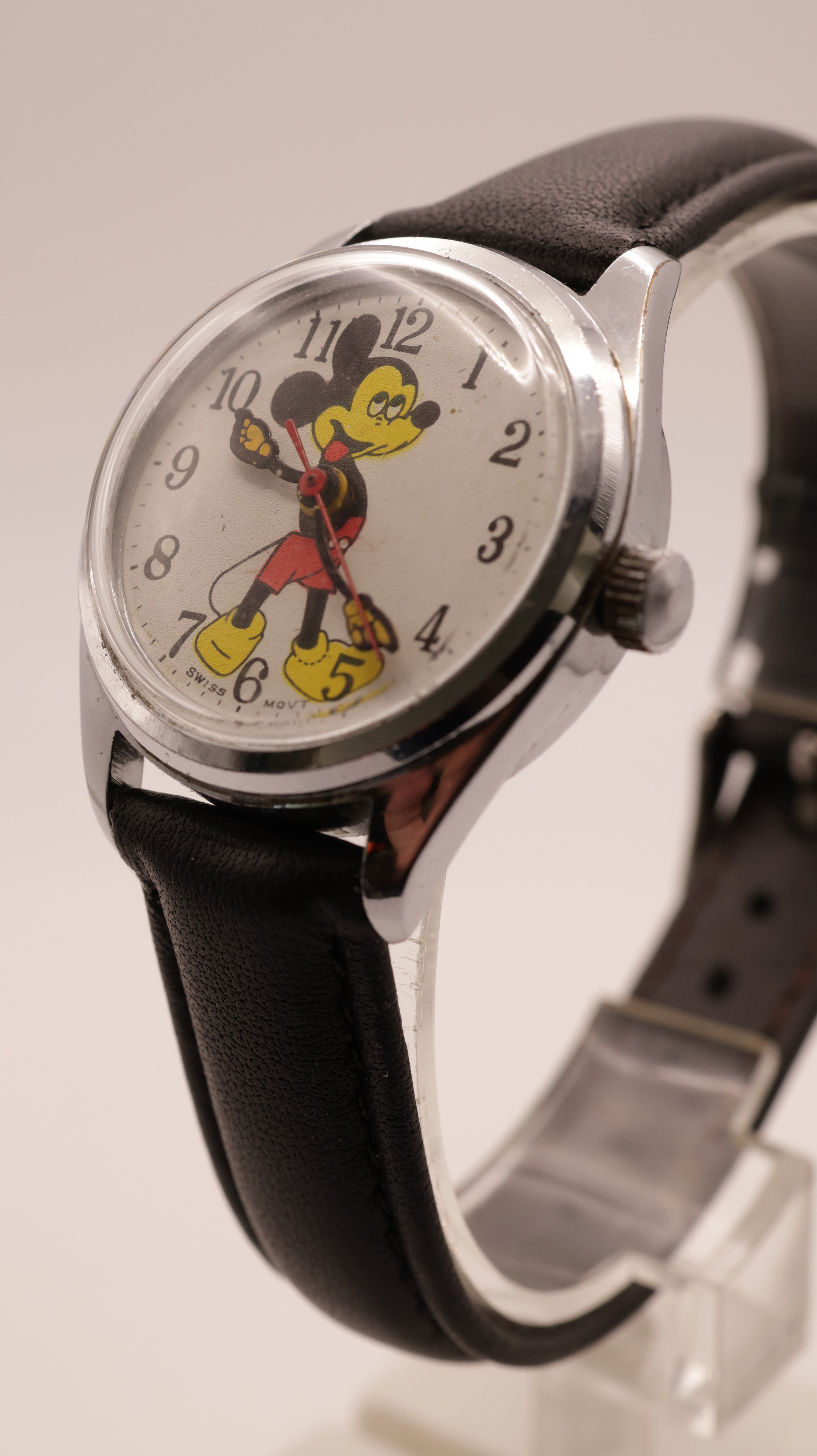 Unbranded Mickey Mouse 70s